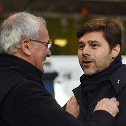 Leicester Hadapi Spurs Lagi, Ranieri: Akan Beda Sepenuhnya