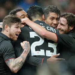 Klopp Ingin Liverpool Cuek Saja dengan Tekanan-tekanan di Anfield