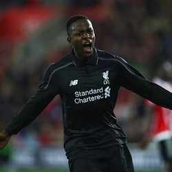 Origi Jalani Operasi untuk Sembuhkan Cedera Lutut