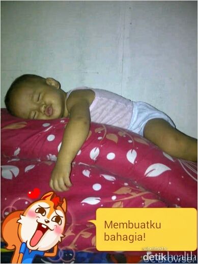 Fathi Khawaritsmi Sukmawan