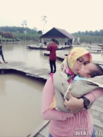 Aditya Rakha Prasraya