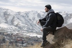 Kata Traveler Soal Resolusi Traveling Mereka di Tahun 2016