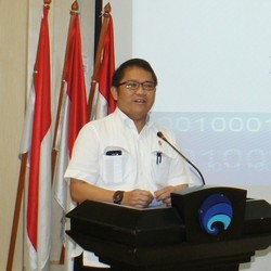 Operator Berbagi Jaringan Aktif, Ini Tanggapan Menkominfo