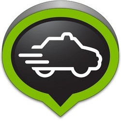 GrabTaxi Kasih Tumpangan Gratis Evakuasi Ledakan Sarinah