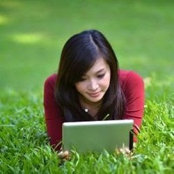 Siapkah Kita Menghadapi Tantangan MEA 2016?