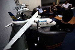 Kementerian BUMN: Merpati Akan Ditawarkan ke Investor