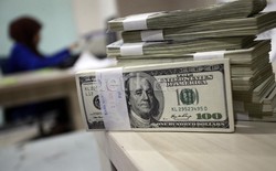 Rupiah Menguat Usai BI Rate Turun, Ini Penampakannya