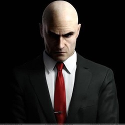 Keran Pre Order Hitman Mendadak Dihentikan