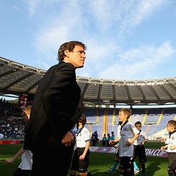 Strootman: Terima Kasih, Garcia