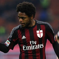 Mihajlovic Pastikan Adriano Dilego ke Klub China