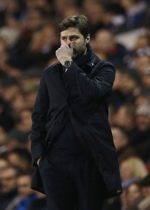 Pochettino Sulit Terima Kekalahan Spurs