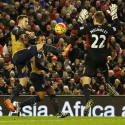 Mignolet Disorot, Klopp Membela