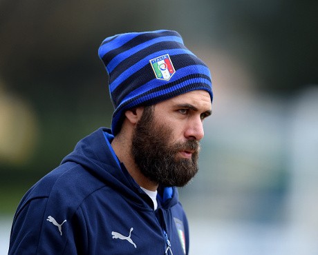 Sirigu Belum Dapat Penawaran Serius