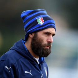 Sirigu Belum Dapat Penawaran Serius