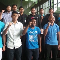 APPI Minta Semua Pemain dan Klub Menolak Turnamen