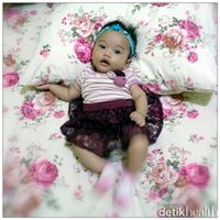 Rahma Widya Ardana
