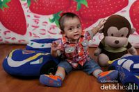 Rasya Darrel Assafat
