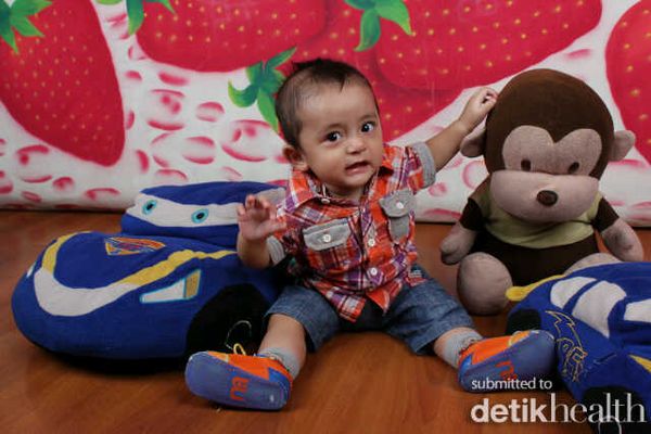 Rasya Darrel Assafat Rasya Darrel Assafat