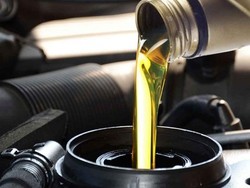 Bisnis Oli Palsu Kembali Merajelela di Rusia