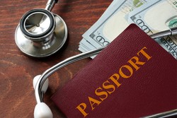 8 Hal Paling Berpengaruh dalam Perjalanan Traveling Anda