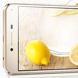 Lenovo Lawan Redmi 3 dengan Lemon 3