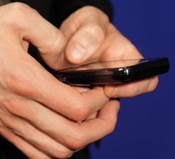 Sering Diblokir, ISIS Bikin Aplikasi Chatting Sendiri