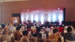 Rizal Ramli : Presiden Jokowi Sangat Serius Bangun Infrastruktur