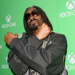 Xbox Live Tumbang, Snoop Dog Ngomel ke Bill Gates