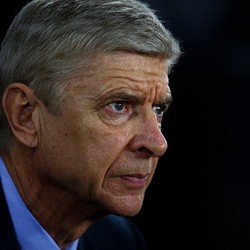 Wenger Yakin Hukuman Larangan Transfer Madrid Akan Dicabut