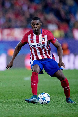 Simeone Yakin, Martinez Bakal Segera Cetak Gol