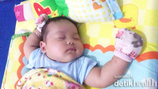 Rafardhan Athalla Ariztha