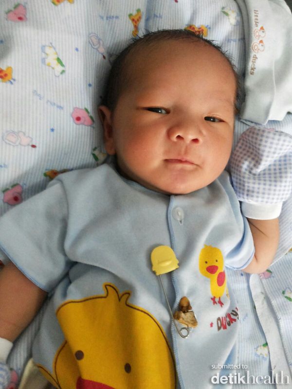 Maheriza Rianda Kamil