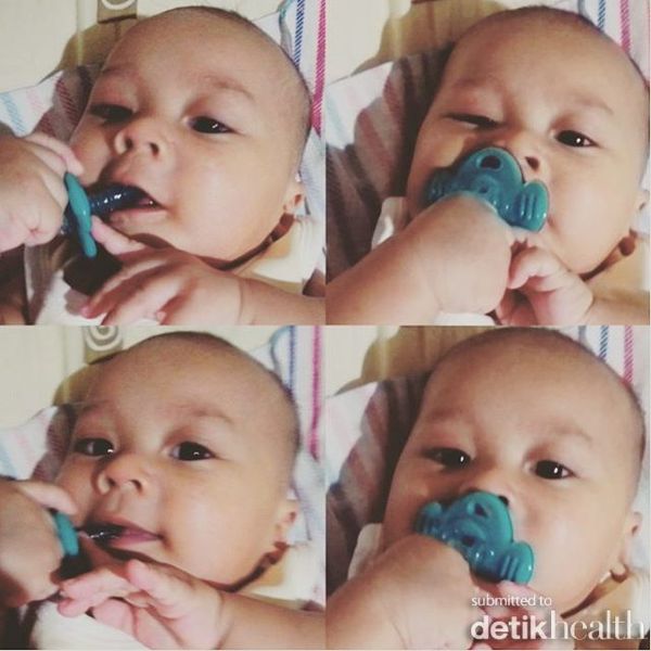 Fathir Jibran Fabaro