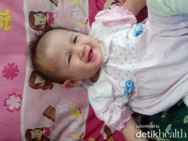 Naura Qolby Al-maira