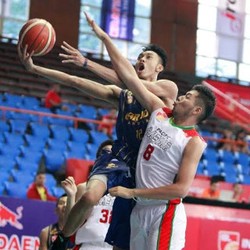 Derby Bandung dan Pelita Jaya vs Hangtuah Ramaikan IBL Hari Ini