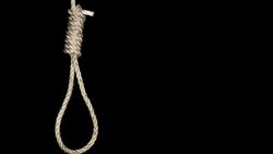 Zimbabwe Tidak Punya Algojo untuk Melaksanakan Hukuman Mati