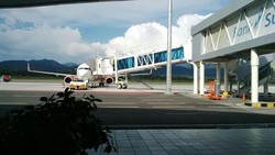 Kemenhub Akan Bangun 15 Bandara Baru Tahun Ini, di Mana Saja?