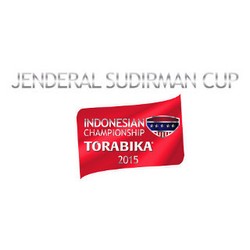 Balas PBFC, Semen Padang Lolos ke Final Lewat Adu Penalti