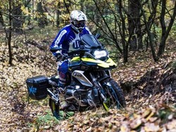 BMW Klaim Motornya Semakin Laris