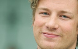 Karena Jamie Oliver, Penjualan Rumput Laut di Inggris Meningkat