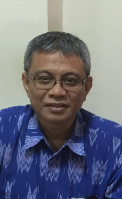 Arah Ekonomi di Tengah Gaduh Politik dan Terorisme