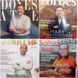 Menghindari Pose Foto dengan Gaya yang Membosankan