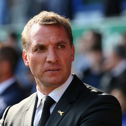 Rodgers Bakal Melatih Lagi Musim Depan