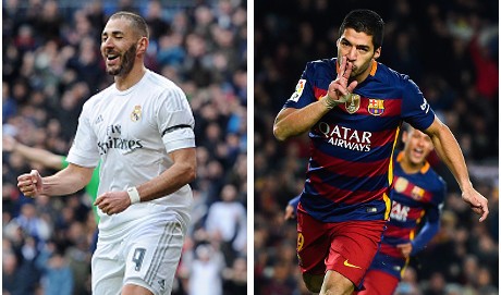 Adu Subur BBC dan MSN