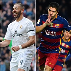 Adu Subur BBC dan MSN