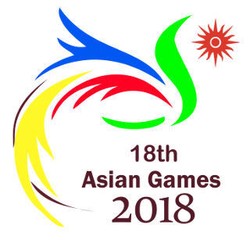 Asian Games 2018 Akan Mulai Disosialisasikan ke Berbagai Kota dan Negara Asia