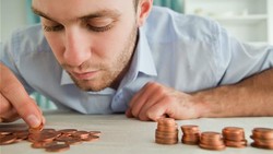 Kekayaan 1% Kaum Kaya Setara dengan Gabungan Kekayaan 99% Warga Dunia