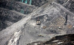 Rini Yakin Divestasi Saham Freeport Tetap Jalan Meski Maroef Mundur