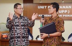 Produksi 3 Merek TV, Kusrin Bisa Kantongi Rp 75 Juta/Hari