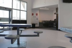 Pemerintah ACT Berencana Pasarkan Roti Buatan Narapidana ke Publik